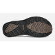 Teva M's Hudson.