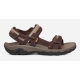 Teva M's Hudson.