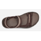 Teva M's Hudson.