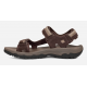 Teva M's Hudson.