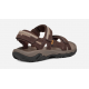 Teva M's Hudson.