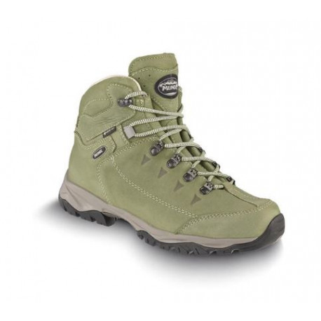 Meindl W's Ohio Lady 2 GTX.
