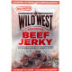 Beef Jerky Original 25g