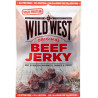 Beef Jerky Original 25g