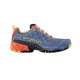 La Sportiva W's Akyra 2 .