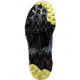 La Sportiva W's Akyra 2 .