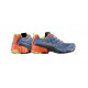 La Sportiva W's Akyra 2 .