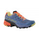 La Sportiva W's Akyra 2 .