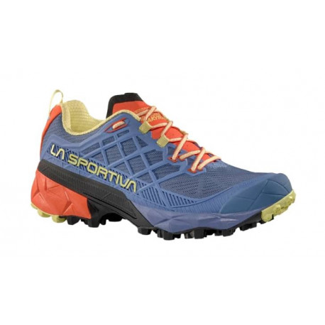 La Sportiva W's Akyra 2 .