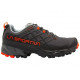 La Sportiva M's Akyra 2 .