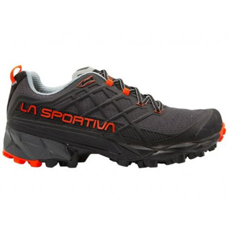 La Sportiva M's Akyra 2 .