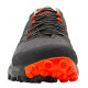La Sportiva M's Akyra 2 .