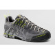 La Sportiva Hyper GTX.