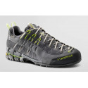 La Sportiva Hyper GTX.