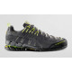 La Sportiva Hyper GTX.