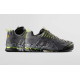 La Sportiva Hyper GTX.