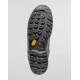 La Sportiva Hyper GTX.
