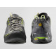 La Sportiva Hyper GTX.