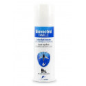 Biovectrol Famille Anti Moustique.