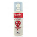 Biovectrol Intégral Répulsif Peau et Vêtements.