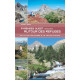 Rando Edition Guide Rando Pyrénées ouest.