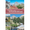 Rando Edition Guide Rando Pyrénées ouest.