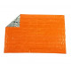 Sol Emergency Blanket Couverture D'urgence.
