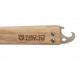 Nemo MELDR Hammer.