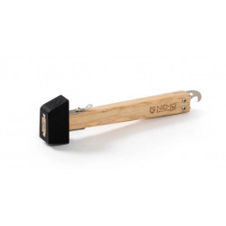 Nemo MELDR Hammer.