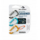 Sae To Summit Accessory Carabiner Mousquetons.