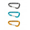 Sea To Summit Accessory Carabiner Mousquetons.