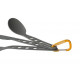 Sae To Summit Accessory Carabiner Mousquetons.