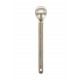 Optimus Titanium Long Spoon.