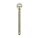 Optimus Titanium Long Spoon.