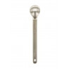 Optimus Titanium Long Spoon.