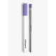 Lifestraw SIP Paille Filtrante.