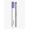 Lifestraw SIP Paille Filtrante.