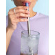 Lifestraw SIP Paille Filtrante.