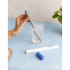 Lifestraw SIP Paille Filtrante.