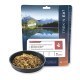 Trek´n Eat Boeuf chasseur aux pâtes