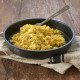 Trek´n Eat Curry de poulet au riz