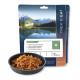 Trek'n Eat Pâtes bolognaises végétariennes