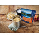 TREKN' EAT Pates au fromage et aux oignons frits