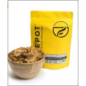 FirePot Porc et haricot somptueux.