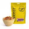 FirePot Chili Vegan.