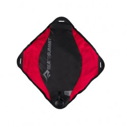 Sea To Summit Pack Tap Réservoir 10L.