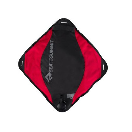 Sea To Summit Pack Tap Réservoir 10L.