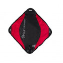 Sea To Summit Pack Tap Réservoir 10L.