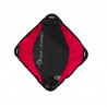 Sea To Summit Pack Tap Réservoir 10L.
