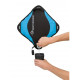 Sea To Summit Pack Tap Réservoir 10L.